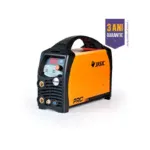 Aparat de sudura TIG/WIG JASIC PRO TIG 180 Pulse (W211)