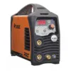 Aparat de sudura TIG/WIG JASIC PRO TIG 200 Pulse (W212)