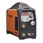 Aparat de sudura TIG/WIG JASIC PRO TIG 200 Pulse (W212)