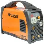 Aparat de sudura JASIC TIG 200P AC/DC (E201)