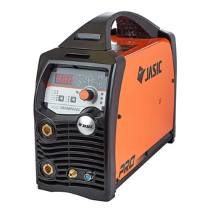 Aparat de sudura JASIC TIG 200P AC/DC (E201) 9 Aparat de sudura JASIC TIG 200P AC/DC (E201) | Travandi.ro