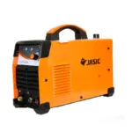 Aparat de taiere cu plasma 40A, JASIC CUT 40 (L207)