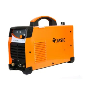 Aparat de taiere cu plasma 40A, JASIC CUT 40 (L207)