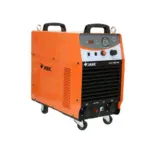 Aparat profesional de taiere cu plasma JASIC CUT 160 (L307)