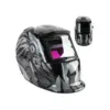 Masca de sudura cu cristale lichide TRANSFORMERS 9-13