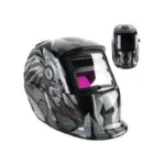 Masca de sudura cu cristale lichide TRANSFORMERS 9-13