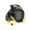 Aeroterma electrica INTENSIV, 230V, PRO 2kW PTC