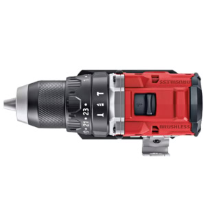 Masina de gaurit si insurubat cu percutie Flex PD 2G 18.0-EC LD C, cuplu maxim 65 Nm, compatibila cu acumulatori Li-Ion 18V 13 Masina de gaurit si insurubat cu percutie Flex PD 2G 18.0-EC LD C, cuplu maxim 65 Nm, compatibila cu acumulatori Li-Ion 18V | Travandi.ro