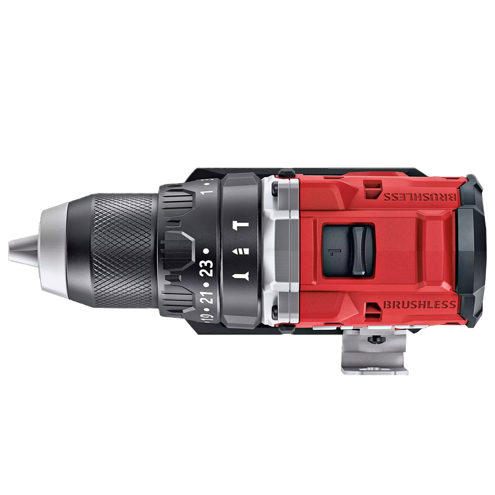 Masina de gaurit si insurubat cu percutie Flex PD 2G 18.0-EC LD C, cuplu maxim 65 Nm, compatibila cu acumulatori Li-Ion 18V 4 Masina de gaurit si insurubat cu percutie Flex PD 2G 18.0-EC LD C, cuplu maxim 65 Nm, compatibila cu acumulatori Li-Ion 18V - Image 4
