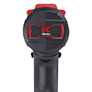 Masina de gaurit si insurubat cu percutie Flex PD 2G 18.0-EC LD C, cuplu maxim 65 Nm, compatibila cu acumulatori Li-Ion 18V 14 Masina de gaurit si insurubat cu percutie Flex PD 2G 18.0-EC LD C, cuplu maxim 65 Nm, compatibila cu acumulatori Li-Ion 18V | Travandi.ro