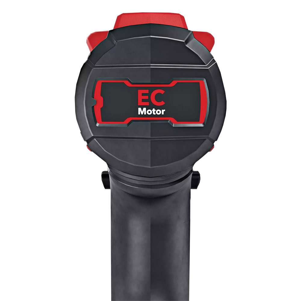 Masina de gaurit si insurubat cu percutie Flex PD 2G 18.0-EC LD C, cuplu maxim 65 Nm, compatibila cu acumulatori Li-Ion 18V 5 Masina de gaurit si insurubat cu percutie Flex PD 2G 18.0-EC LD C, cuplu maxim 65 Nm, compatibila cu acumulatori Li-Ion 18V - Image 5
