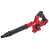 Suflanta electrica Flex BW 18.0-EC/Detailing Set, 3.11 m³/min, 80 m/s, compatibila cu acumulator Li-Ion 18 V