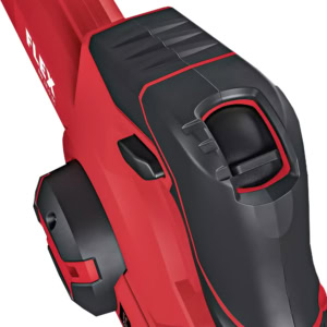Suflanta electrica Flex BW 18.0-EC/Detailing Set, 3.11 m³/min, 80 m/s, compatibila cu acumulator Li-Ion 18 V 5 Suflanta electrica Flex BW 18.0-EC/Detailing Set, 3.11 m³/min, 80 m/s, compatibila cu acumulator Li-Ion 18 V | Travandi.ro