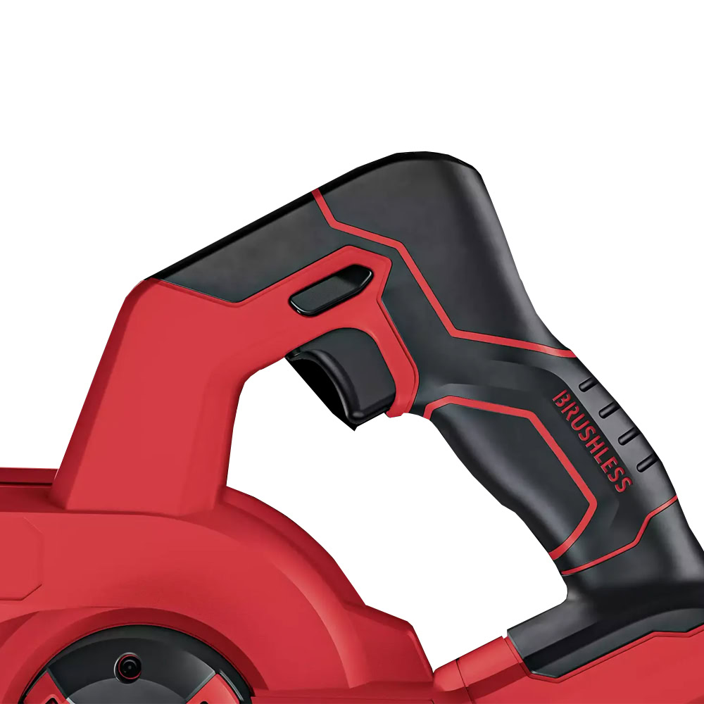 Suflanta electrica Flex BW 18.0-EC/Detailing Set, 3.11 m³/min, 80 m/s, compatibila cu acumulator Li-Ion 18 V 3 Suflanta electrica Flex BW 18.0-EC/Detailing Set, 3.11 m³/min, 80 m/s, compatibila cu acumulator Li-Ion 18 V - Image 3