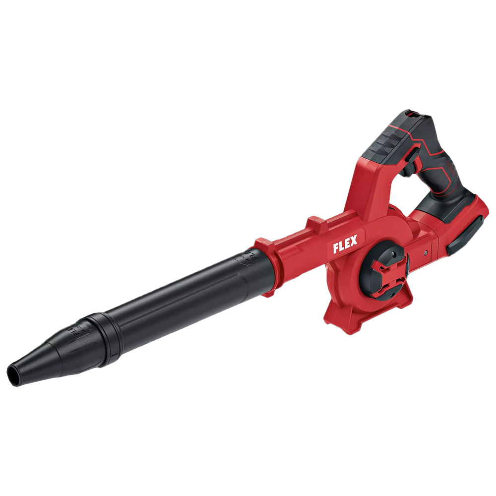 Suflanta electrica Flex BW 18.0-EC/Detailing Set, 3.11 m³/min, 80 m/s, compatibila cu acumulator Li-Ion 18 V 1 Suflanta electrica Flex BW 18.0-EC/Detailing Set, 3.11 m³/min, 80 m/s, compatibila cu acumulator Li-Ion 18 V