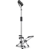 Statie compacta de lucru Flex GM 270, pentru sisteme de slefuire tavan si pereti
