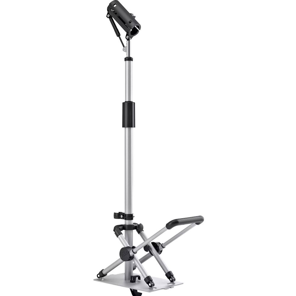 Statie compacta de lucru Flex GM 270, pentru sisteme de slefuire tavan si pereti 1 Statie compacta de lucru Flex GM 270, pentru sisteme de slefuire tavan si pereti