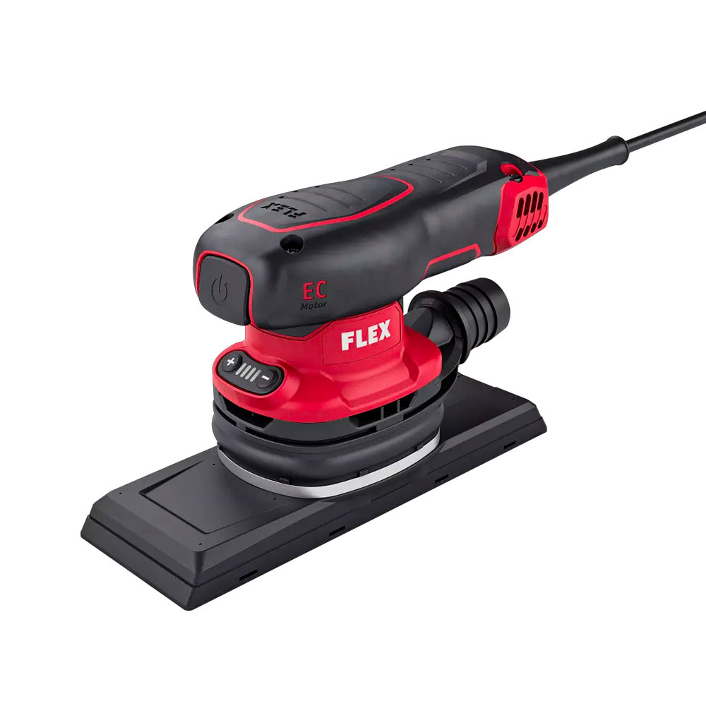 Masina de slefuit alternativ Flex OSE 2-70 EC, 530632, 70x198 mm, 260 W, 5000-10000 rpm 1 Masina de slefuit alternativ Flex OSE 2-70 EC, 530632, 70x198 mm, 260 W, 5000-10000 rpm