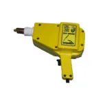 Aparat pentru tinichigerie auto PRO SPOT 1600 230V