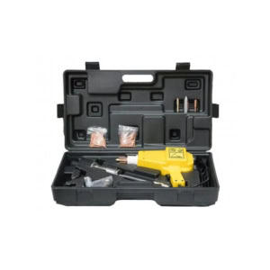 Aparat pentru tinichigerie auto PRO SPOT 1600 230V 5 Aparat pentru tinichigerie auto PRO SPOT 1600 230V | Travandi.ro