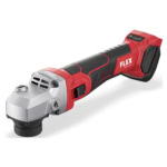 Masina de slefuit multifunctionala Flex BME 18.0-EC, TRINOXFLEX, compatibila cu acumulatori AP 18 V