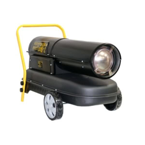 Tun de caldura pe motorina cu ardere directa Intensiv PRO 50kW Diesel 4 Tun de caldura pe motorina cu ardere directa Intensiv PRO 50kW Diesel | Travandi.ro