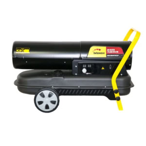 Tun de caldura pe motorina cu ardere directa Intensiv PRO 50kW Diesel 5 Tun de caldura pe motorina cu ardere directa Intensiv PRO 50kW Diesel | Travandi.ro