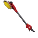Masina de slefuit tip girafa Flex GE 6 R-EC, 500 W, 225 mm