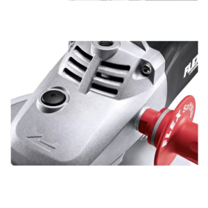Polizor unghiular Flex L 26-6 230, 2600 W, 230 mm, 6500 rpm 12 Polizor unghiular Flex L 26-6 230, 2600 W, 230 mm, 6500 rpm | Travandi.ro