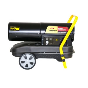 Tun de caldura pe motorina cu ardere directa Intensiv PRO 30kW Diesel 5 Tun de caldura pe motorina cu ardere directa Intensiv PRO 30kW Diesel | Travandi.ro
