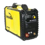 Aparat de sudura invertor Intensiv ARC 160 EVO