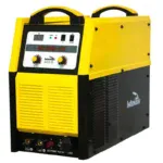 Aparat de taiere cu plasma 120A Intensiv CUT 120