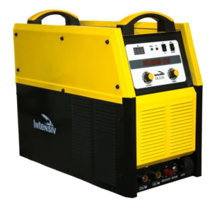Aparat de taiere cu plasma 120A Intensiv CUT 120 4 Aparat de taiere cu plasma 120A Intensiv CUT 120 | Travandi.ro