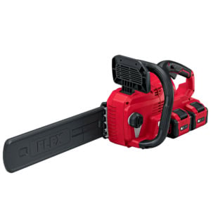 Drujba Flex 531276, sina 35 cm, viteza lant 12 m/s, compatibil cu acumulator Li-Ion 2x18V 9 Drujba Flex 531276, sina 35 cm, viteza lant 12 m/s, compatibil cu acumulator Li-Ion 2x18V | Travandi.ro