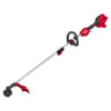 Coasa electrica Flex GLT 35 18-EC, compatibila cu acumulator 18 V, 30 cm