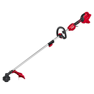 Coasa electrica Flex GLT 35 18-EC, compatibila cu acumulator 18 V, 30 cm