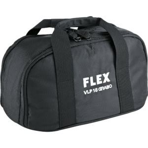 Dispozitiv de vacuum pentru transport Flex VLP 18.0 C, compatibila cu acumulatori Li-Ion 18 V 19 Dispozitiv de vacuum pentru transport Flex VLP 18.0 C, compatibila cu acumulatori Li-Ion 18 V | Travandi.ro