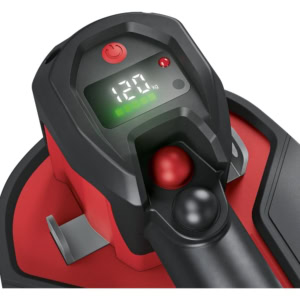 Dispozitiv de vacuum pentru transport Flex VLP 18.0/2.5 Set, valiza L-BOXX, geanta textila 16 Dispozitiv de vacuum pentru transport Flex VLP 18.0/2.5 Set, valiza L-BOXX, geanta textila | Travandi.ro