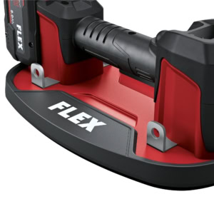 Dispozitiv de vacuum pentru transport Flex VLP 18.0/2.5 Set, valiza L-BOXX, geanta textila 17 Dispozitiv de vacuum pentru transport Flex VLP 18.0/2.5 Set, valiza L-BOXX, geanta textila | Travandi.ro