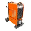 Aparat de sudura TIG AC/DC JASIC TIG 500P AC/DC (E1312) racit cu apa