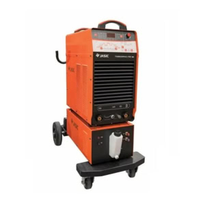 Aparat de sudura TIG AC/DC JASIC TIG 500P AC/DC (E1312) racit cu apa | Travandi.ro