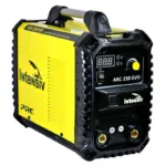 Aparat de sudura invertor Intensiv ARC 250 EVO
