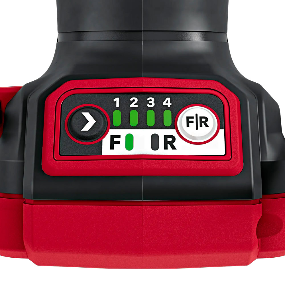 Polizor unghiular Flex LBE 76 12-EC C, compatibil cu acumulatori Li-Ion 12 V, 76 mm 6 Polizor unghiular Flex LBE 76 12-EC C, compatibil cu acumulatori Li-Ion 12 V, 76 mm - Image 6