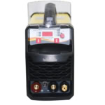 Aparat de sudura Intensiv TIG/WIG digital TIG 200