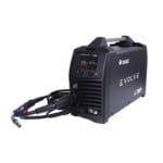 Aparat de sudura MIG-MAG tip invertor EVOLVE 200 PLUS N2D2