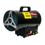 Incalzitor cu gaz Intensiv PRO 17kW Gaz