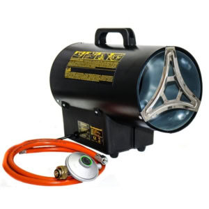 Incalzitor cu gaz Intensiv PRO 17kW Gaz 4 Incalzitor cu gaz Intensiv PRO 17kW Gaz | Travandi.ro