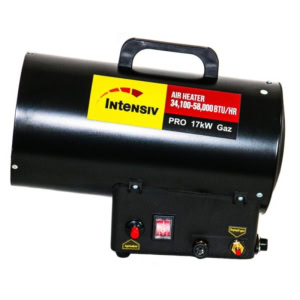 Incalzitor cu gaz Intensiv PRO 17kW Gaz 5 Incalzitor cu gaz Intensiv PRO 17kW Gaz | Travandi.ro