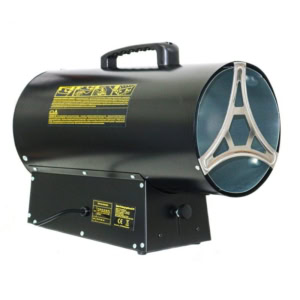 Incalzitor cu gaz Intensiv PRO 33kW Gaz 3 Incalzitor cu gaz Intensiv PRO 33kW Gaz | Travandi.ro