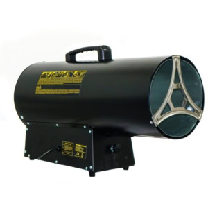 Incalzitor cu gaz Intensiv PRO 51kW Gaz 3 Incalzitor cu gaz Intensiv PRO 51kW Gaz | Travandi.ro